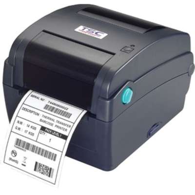 TSC Printers 99-033A031-0001