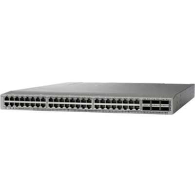 Cisco Systems N9K-C93108TC-FX-24
