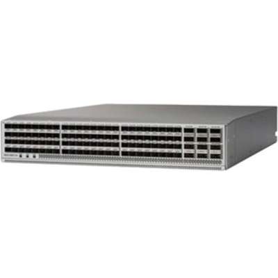 Cisco Systems N9K-C93216TC-FX2