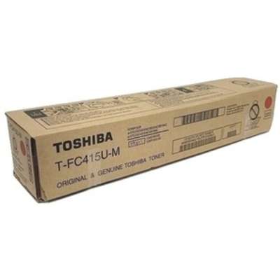 Toshiba TFC415UM