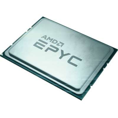 AMD 100-000000048