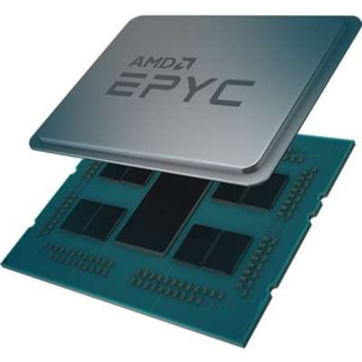 AMD 100-100000046WOF