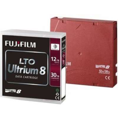 Fujifilm USA 16551221