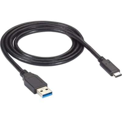 Black Box USB3C-1M