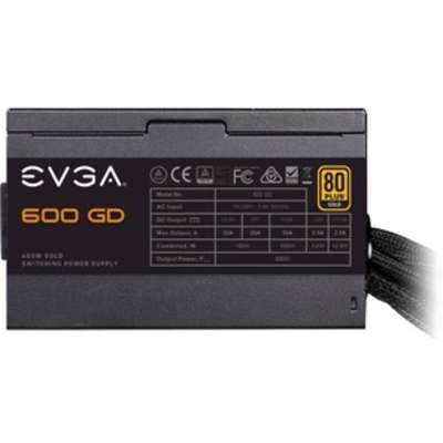 EVGA 100-GD-0600-V1