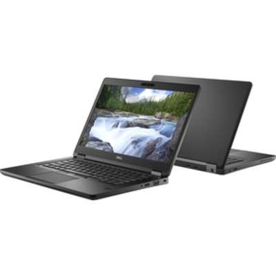 Dell XXPKH