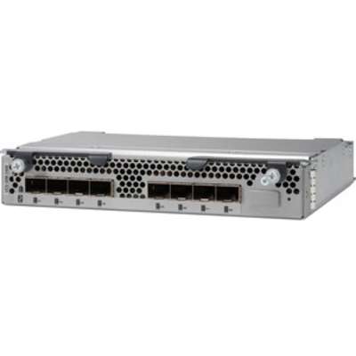 Cisco Systems UCS-IOM-2408=