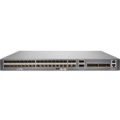 Juniper Networks ACX5448-D-DC-AFO