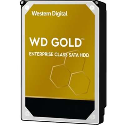 Western Digital WD8004FRYZ-20PK