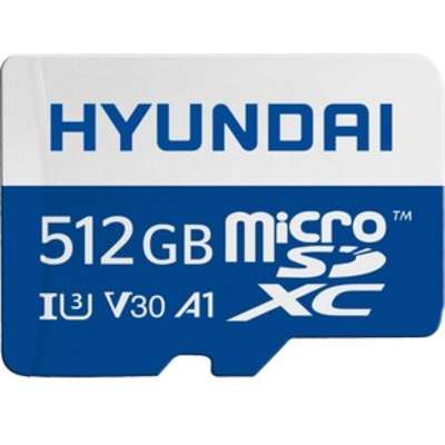 Hyundai Technology SDC512GU3