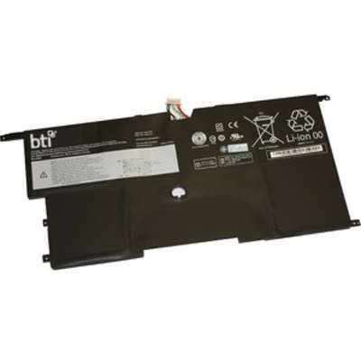 Battery Technology (BTI) 45N1700-BTI