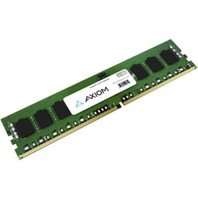 Axiom Upgrades AXG83999457/1