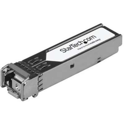 StarTech.com 10G-SFPP-BXD-ST