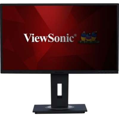 ViewSonic VG2448-PF
