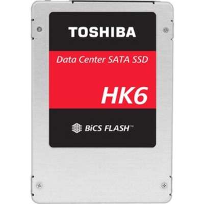 Toshiba KHK61RSE3T84