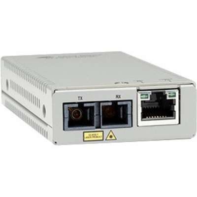 Allied Telesis AT-MMC200/SC-960
