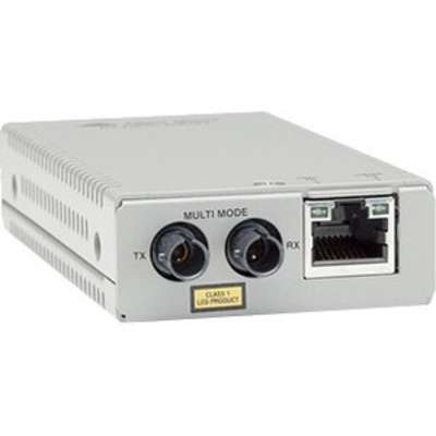 Allied Telesis AT-MMC200/ST-960