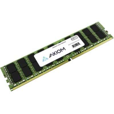Axiom Upgrades AXG92599433/1
