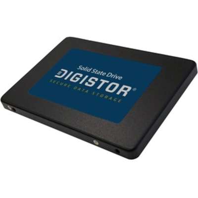 DigiStor Solutions DIG-SSD2192015