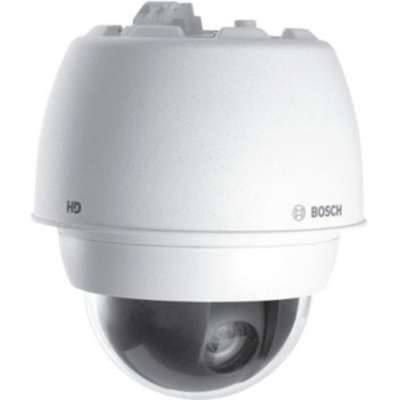 Bosch Security NDP-7512-Z30