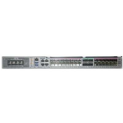 Cisco Systems N540-28Z4C-SYS-A