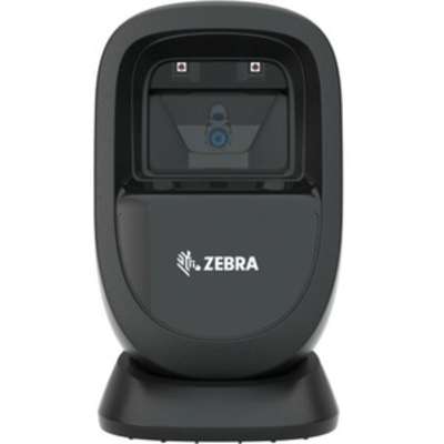 Zebra DS9308-SR00004ZTWW