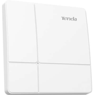 Tenda Technology I24