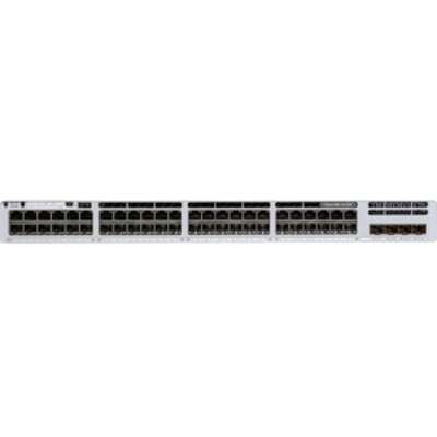 Cisco Systems C9300L-48T-4X-1A