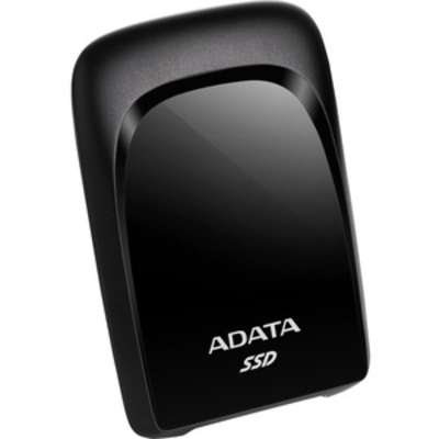 ADATA Technology ASC680240GU32G2CBK