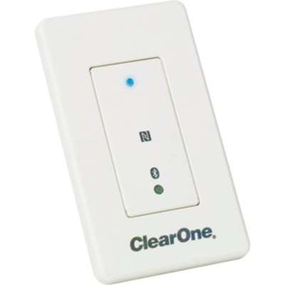 ClearOne 910-3200-303