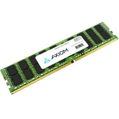 Axiom Upgrades AA579534-AX