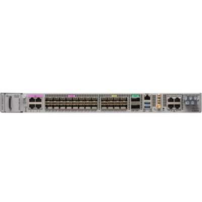 Cisco Systems N540X-16Z4G8Q2C-D