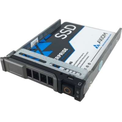 Axiom Upgrades SSDEV10DV1T9-AX