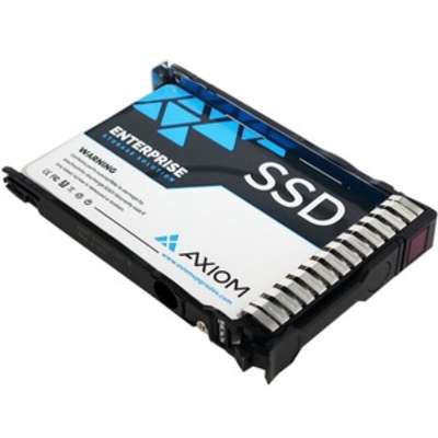 Axiom Upgrades SSDEV10HB1T9-AX