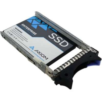Axiom Upgrades SSDEV10IB1T9-AX