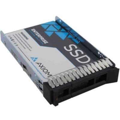 Axiom Upgrades SSDEV10IC1T9-AX