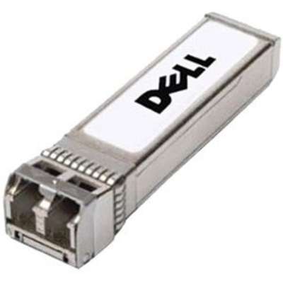 Dell 407-BCHI
