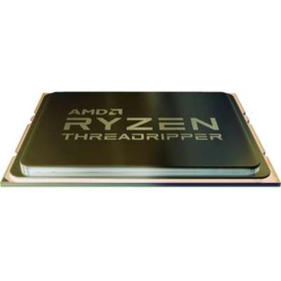AMD 100-000000011