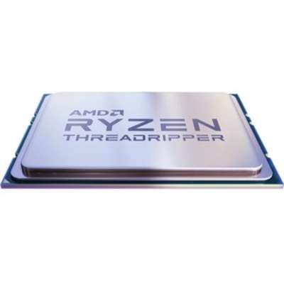 AMD 100-000000010