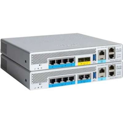 Cisco Systems EDU-C9800-L-C-K9