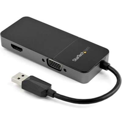 StarTech.com USB32HDVGA