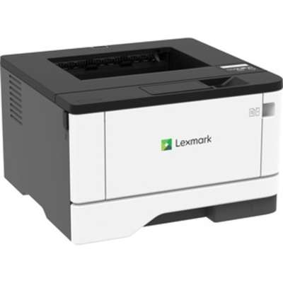 Lexmark 29S0100