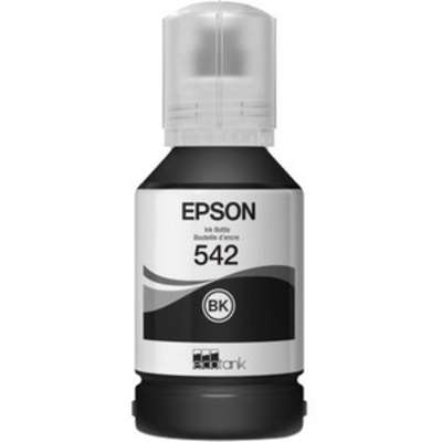 EPSON T542120-S