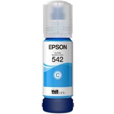 EPSON T542220-S