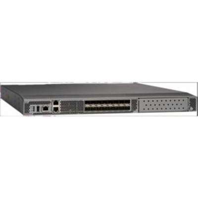 Cisco Systems DS-C9132T-8MESTK9