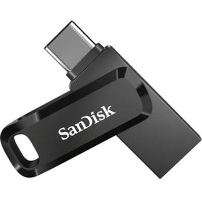 SanDisk SDDDC3-128G-A46