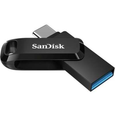 SanDisk SDDDC3-256G-A46