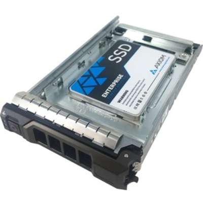 Axiom Upgrades SSDEP40KG1T9-AX