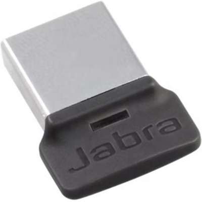 Jabra 14208-23