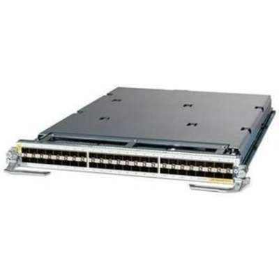 Cisco Systems A99-48X10GE-1G-FC=